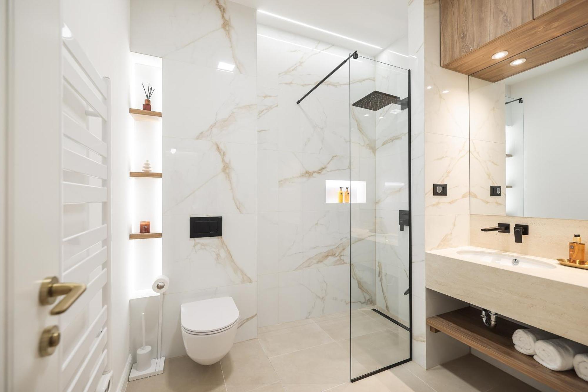 De Pusterla Luxury 4*