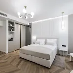 De Pusterla Luxury Rooms