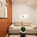 De Pusterla Luxury Rooms
