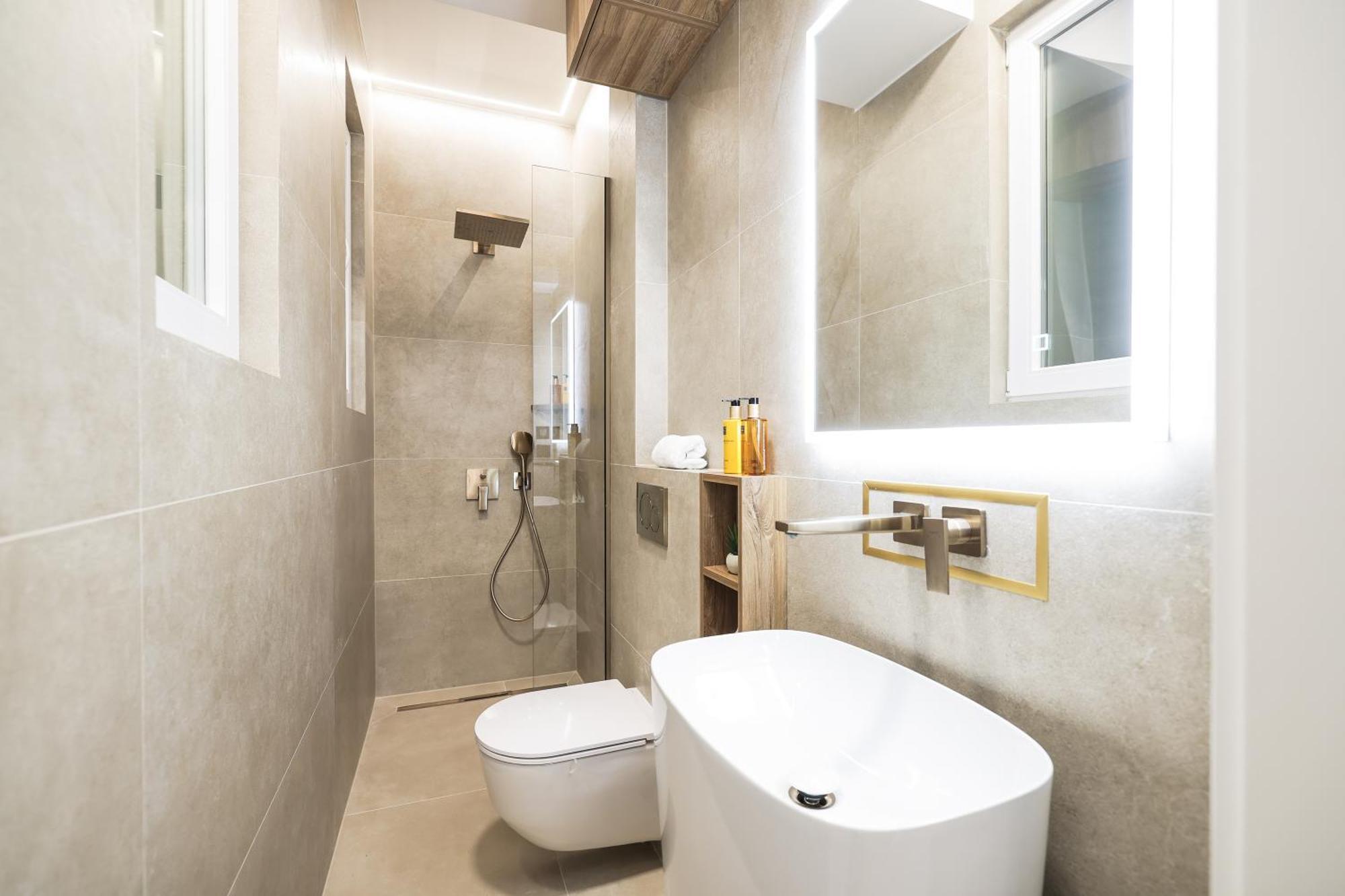 De Pusterla Luxury 4* Zadar